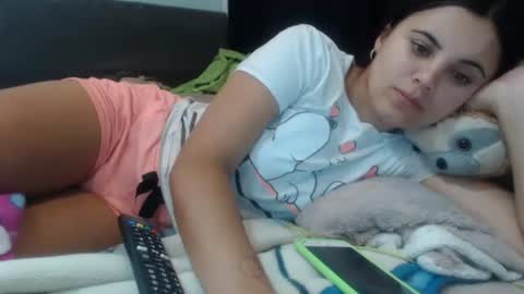 sofi online show from December 17, 2024, 4:01 am