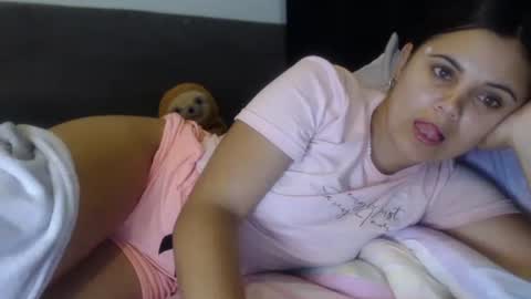 sofi online show from January 25, 2025, 3:09 am