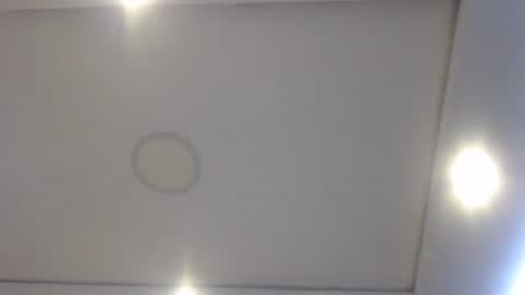 sofi online show from March 15, 2026, 3:29 pm