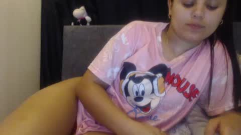 sofi online show from April 17, 2026, 2:03 am