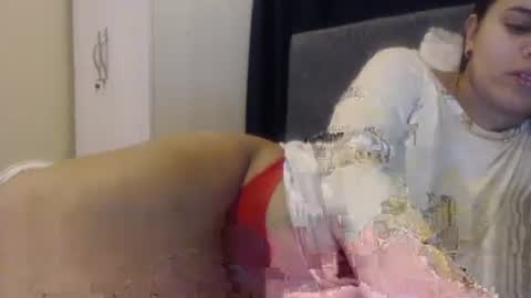 sofi online show from April 27, 2026, 1:58 am