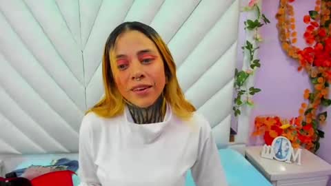 Snapshot of sofii_anal_ chatting on October 15, 2025, 3:06 am sofii_anal_ online show from October 15, 2025, 3:06 am