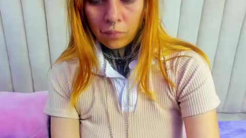 Snapshot of sofii_anal_ chatting on November 8, 2025, 2:12 am sofii_anal_ online show from November 8, 2025, 2:12 am