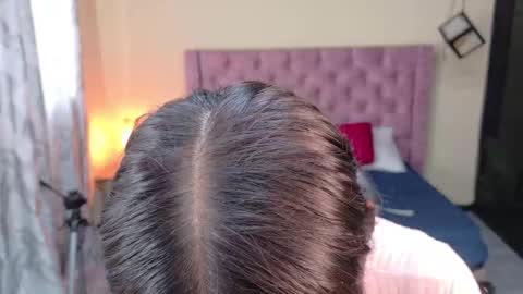 Snapshot of sofii_cute01 chatting on February 5, 2026, 12:10 pm sofii_cute01 online show from February 5, 2026, 12:10 pm