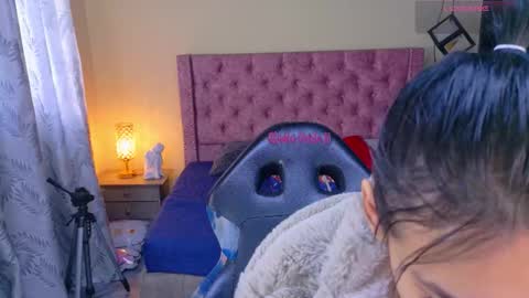 Snapshot of sofii_cute01 chatting on February 9, 2026, 12:31 pm sofii_cute01 online show from February 9, 2026, 12:31 pm