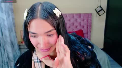 Snapshot of sofii_cute01 chatting on February 25, 2026, 11:53 am sofii_cute01 online show from February 25, 2026, 11:53 am