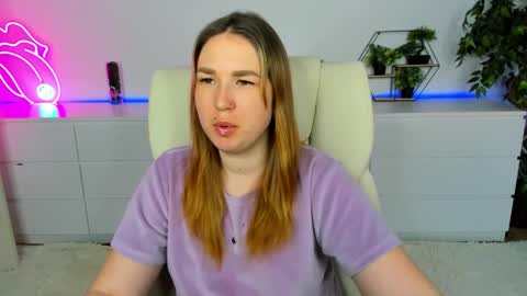 sofii_darling online show from February 8, 2026, 5:38 pm