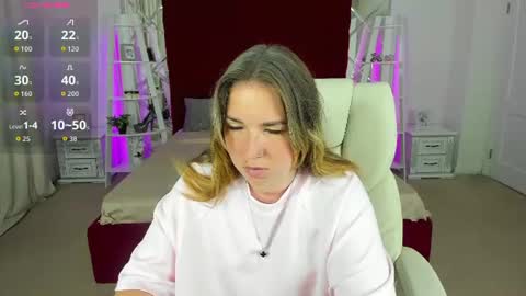 sofii_darling online show from June 12, 2026, 4:50 pm