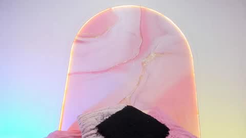 Sofii Lopezz online show from December 17, 2025, 11:38 am