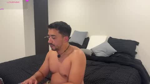 Snapshot of sofii_n_diego chatting on April 26, 2026, 11:13 pm sofii_n_diego online show from April 26, 2026, 11:13 pm
