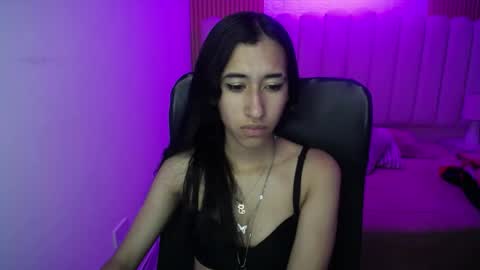 Sofii  online show from May 27, 2026, 3:14 am