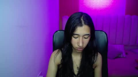 Sofii  online show from May 29, 2026, 3:26 am
