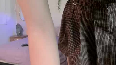 Snapshot of sofii_wild chatting on April 22, 2026, 12:07 pm sofii_wild online show from April 22, 2026, 12:07 pm