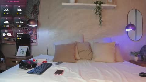 Snapshot of sofii_wild chatting on May 2, 2026, 11:37 am sofii_wild online show from May 2, 2026, 11:37 am
