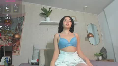 Snapshot of sofii_wild chatting on May 6, 2026, 11:37 am sofii_wild online show from May 6, 2026, 11:37 am