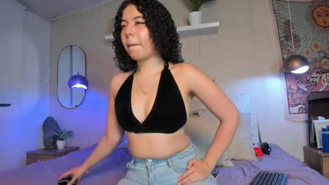 Snapshot of sofii_wild chatting on May 11, 2026, 11:49 am sofii_wild online show from May 11, 2026, 11:49 am