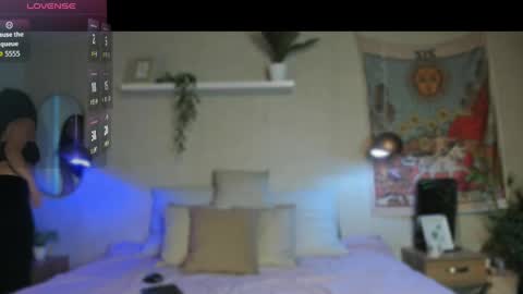 Snapshot of sofii_wild chatting on May 15, 2026, 11:39 am sofii_wild online show from May 15, 2026, 11:39 am