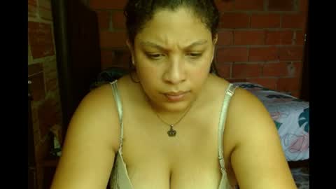 Snapshot of sofiia_77 chatting on April 7, 2026, 6:52 pm sofi online show from April 7, 2026, 6:52 pm