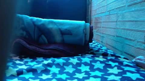 Snapshot of sofiia_77 chatting on April 21, 2026, 7:28 pm sofi online show from April 21, 2026, 7:28 pm