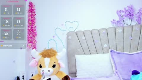 Snapshot of sofiia_cute__ chatting on June 13, 2026, 4:21 am sofiia online show from June 13, 2026, 4:21 am