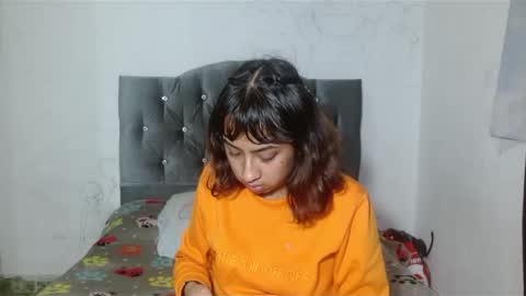 Snapshot of sofiia_cutte_ chatting on December 3, 2024, 3:41 am sofiia_cutte_ online show from December 3, 2024, 3:41 am