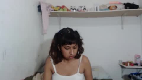 Snapshot of sofiia_cutte_ chatting on December 7, 2024, 7:16 am sofiia_cutte_ online show from December 7, 2024, 7:16 am