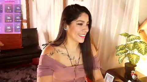 Sofi online show from July 25, 2026, 8:06 pm