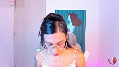 Sofi online show from March 1, 2026, 4:09 pm