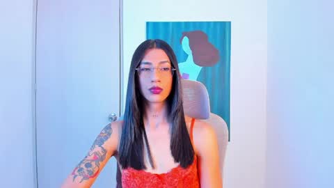 Sofi online show from May 5, 2026, 2:47 pm