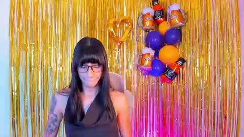 Sofi online show from July 23, 2026, 1:53 pm