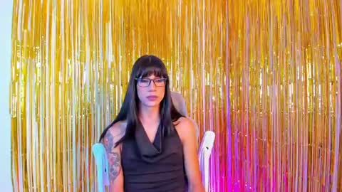 Sofi online show from July 24, 2026, 2:48 pm