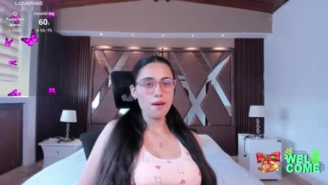 Sofiia  Everyday From 1400 to 2200 Col Time online show from March 28, 2026, 6:29 pm