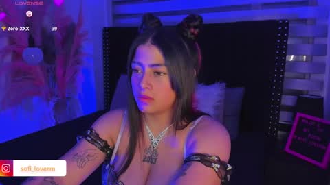 Sofia online show from January 21, 2025, 6:33 am