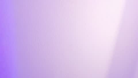 Sofia online show from January 24, 2025, 7:08 am