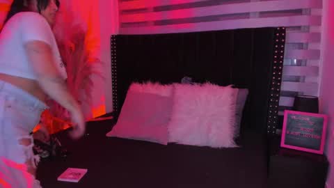 Sofia online show from January 28, 2025, 3:57 am