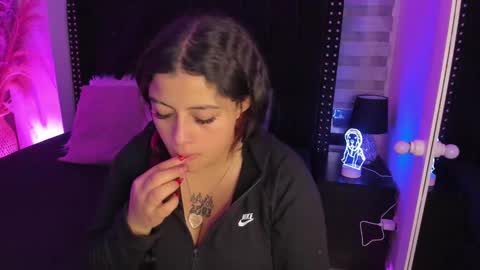 Sofia online show from February 16, 2025, 3:58 am