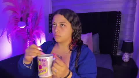 Sofia online show from February 26, 2025, 4:03 am