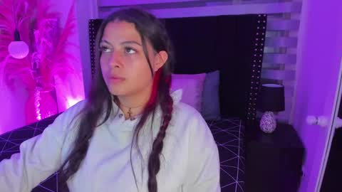 Sofia online show from March 3, 2025, 4:03 am