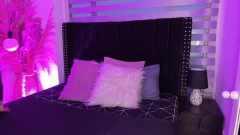 Sofia online show from March 7, 2025, 10:56 am