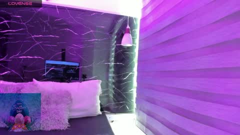 Sofia online show from April 5, 2026, 8:06 pm