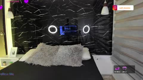 Sofia online show from April 14, 2026, 4:18 am