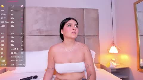 Sofia online show from September 21, 2025, 4:03 am