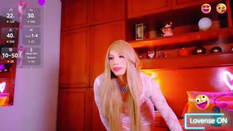 Snapshot of sofiiboniita_ chatting on October 4, 2025, 3:26 am Sofa bonita online show from October 4, 2025, 3:26 am