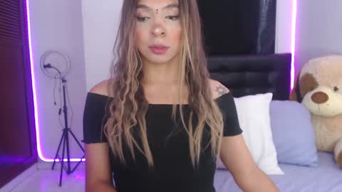   online show from January 24, 2025, 9:05 pm