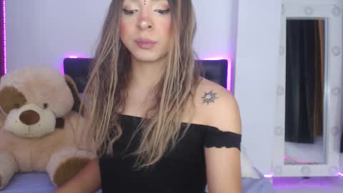   online show from February 27, 2025, 9:58 pm