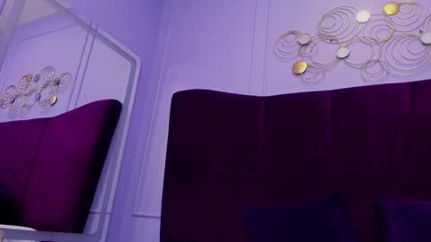 sofiifox online show from January 22, 2025, 5:38 pm