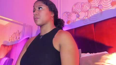 sofiifox online show from July 22, 2026, 2:47 am