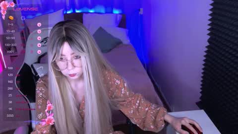 Sofia online show from October 23, 2025, 2:22 am