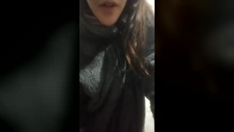sofikane7 online show from June 16, 2026, 6:54 pm