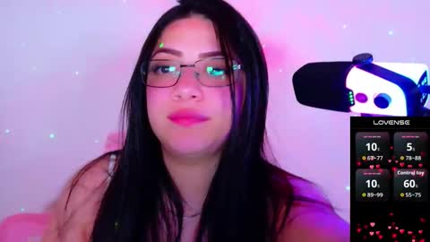  sofi online show from January 11, 2026, 6:57 pm